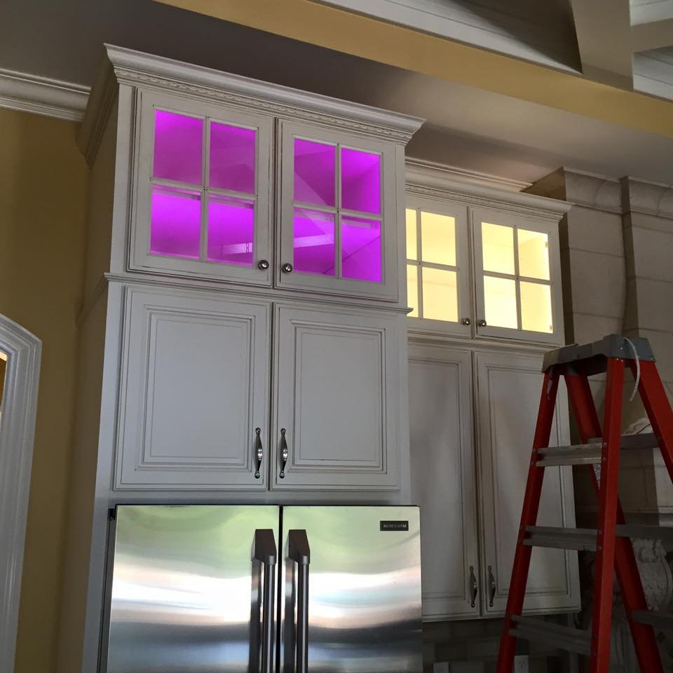 troy-lord-electric-colored-lighting